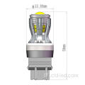 3157 P27/7W LED LED BRADE